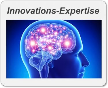 20240711_V1_prius_inno_logo