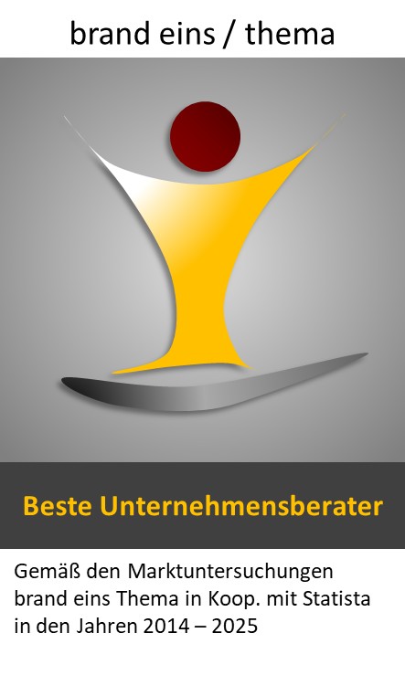 prius_Award_Logo_brand_eins_V4
